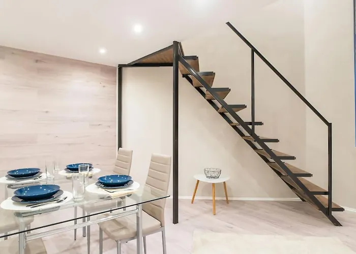 Lejlighed Akacfa 62 Dowtown 2br Wifi+ac *
