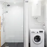 Akacfa 62 Dowtown 2br Wifi+ac Appartamento *
