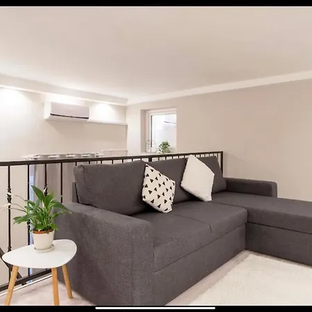 Akacfa 62 Dowtown 2br Wifi+ac *